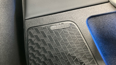 Kia EV6 168kW GT Line S 84kWh 5dr Auto Electric Estate